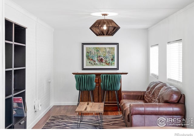 10340 W 34th Ave, Wheat Ridge, CO 80033 - photo 14