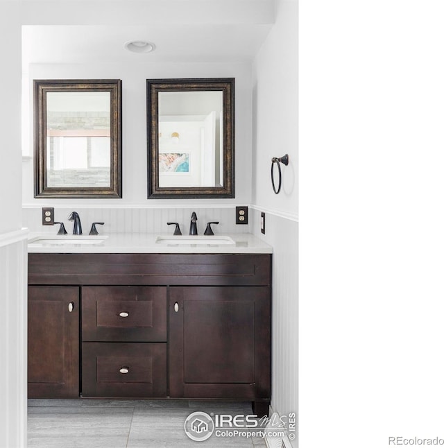 10340 W 34th Ave, Wheat Ridge, CO 80033 - photo 17