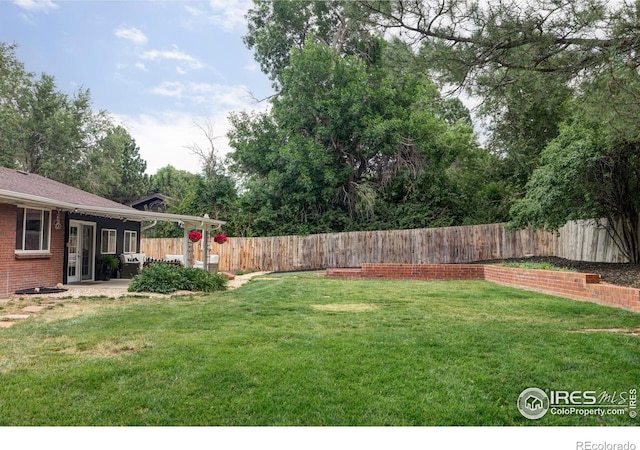 10340 W 34th Ave, Wheat Ridge, CO 80033 - photo 35