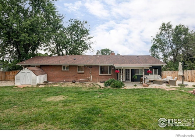 10340 W 34th Ave, Wheat Ridge, CO 80033 - photo 32