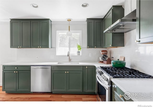 10340 W 34th Ave, Wheat Ridge, CO 80033 - photo 13