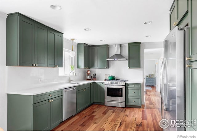 10340 W 34th Ave, Wheat Ridge, CO 80033 - photo 12