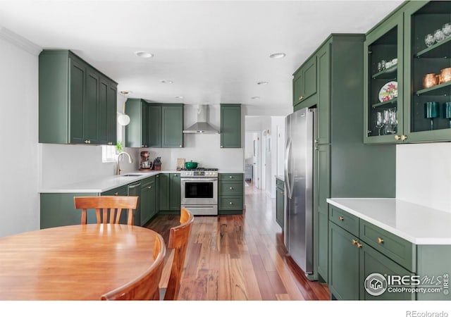 10340 W 34th Ave, Wheat Ridge, CO 80033 - photo 11