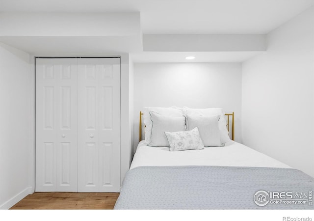 10340 W 34th Ave, Wheat Ridge, CO 80033 - photo 31