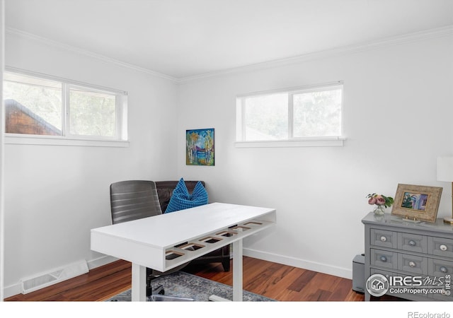 10340 W 34th Ave, Wheat Ridge, CO 80033 - photo 20