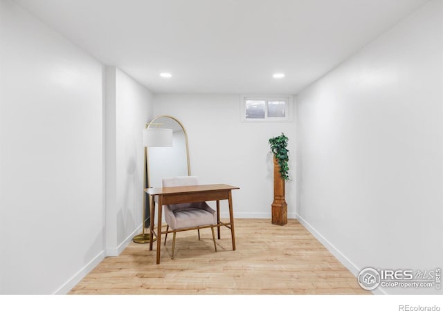 10340 W 34th Ave, Wheat Ridge, CO 80033 - photo 23