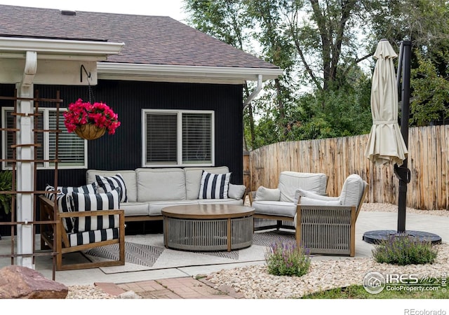10340 W 34th Ave, Wheat Ridge, CO 80033 - photo 34