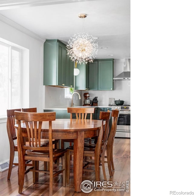 10340 W 34th Ave, Wheat Ridge, CO 80033 - photo 10