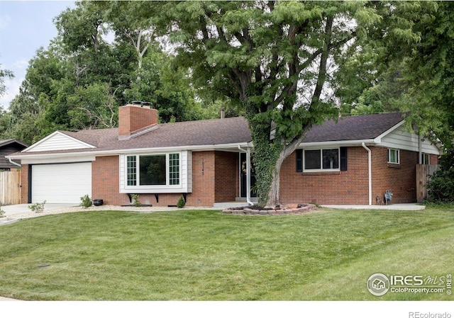 10340 W 34th Ave, Wheat Ridge, CO 80033 - photo 2