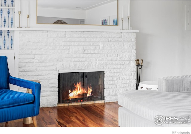 10340 W 34th Ave, Wheat Ridge, CO 80033 - photo 8