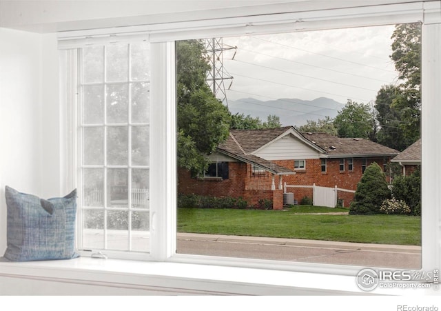 10340 W 34th Ave, Wheat Ridge, CO 80033 - photo 5