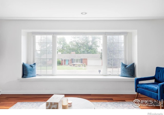 10340 W 34th Ave, Wheat Ridge, CO 80033 - photo 6