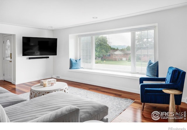 10340 W 34th Ave, Wheat Ridge, CO 80033 - photo 4