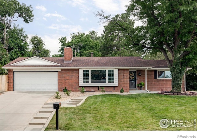 10340 W 34th Ave, Wheat Ridge, CO 80033 - photo 1