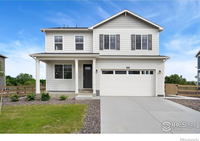 6110 1st St, Greeley, CO 80634 - photo 1