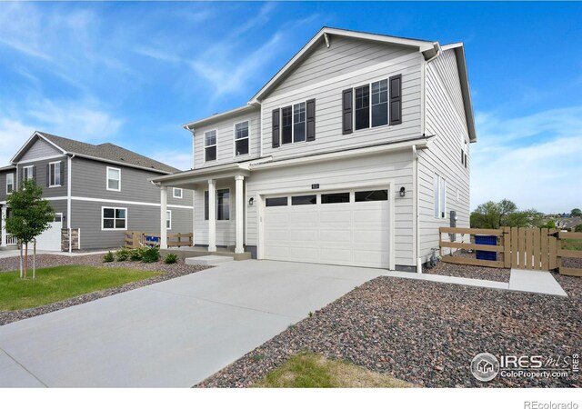 6110 1st St, Greeley, CO 80634 - photo 2