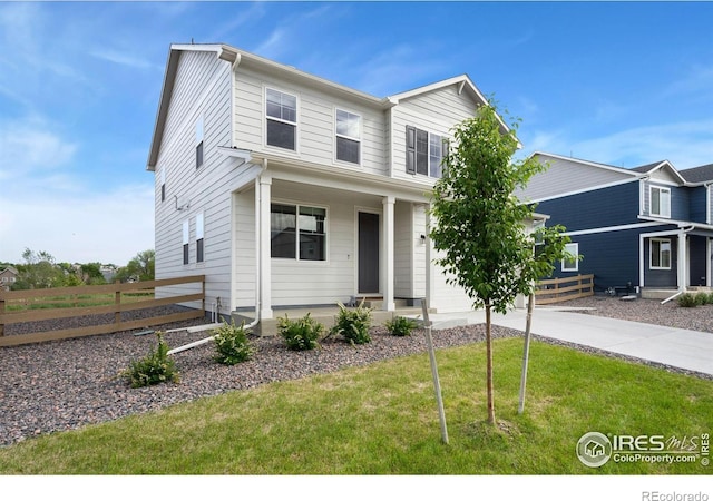 6110 1st St, Greeley, CO 80634 - photo 3