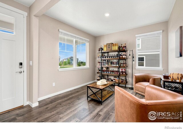 6110 1st St, Greeley, CO 80634 - photo 4