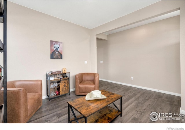 6110 1st St, Greeley, CO 80634 - photo 5