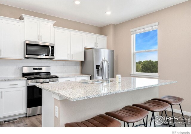 6110 1st St, Greeley, CO 80634 - photo 6