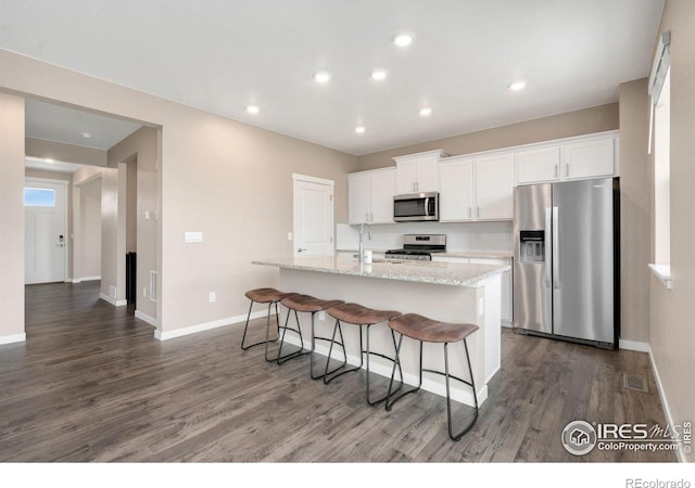 6110 1st St, Greeley, CO 80634 - photo 7