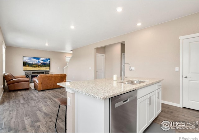 6110 1st St, Greeley, CO 80634 - photo 8