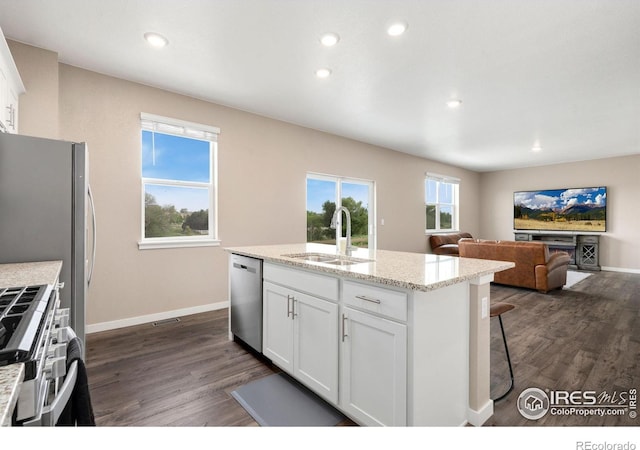 6110 1st St, Greeley, CO 80634 - photo 9
