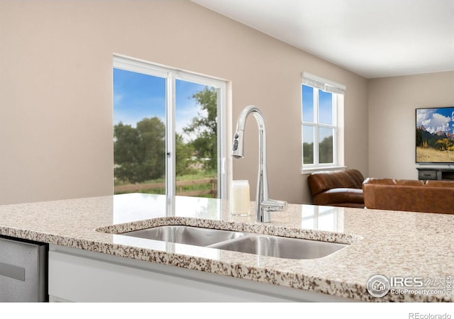 6110 1st St, Greeley, CO 80634 - photo 10