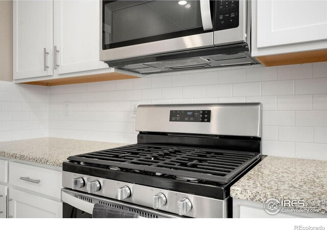 6110 1st St, Greeley, CO 80634 - photo 11