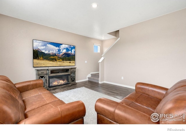 6110 1st St, Greeley, CO 80634 - photo 12