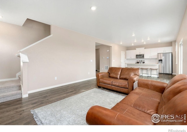 6110 1st St, Greeley, CO 80634 - photo 13