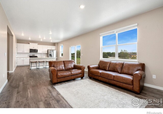 6110 1st St, Greeley, CO 80634 - photo 14