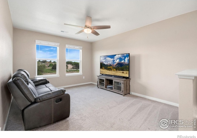 6110 1st St, Greeley, CO 80634 - photo 15