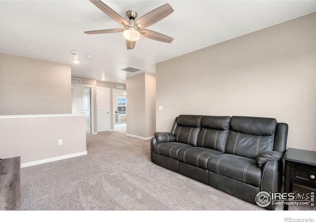 6110 1st St, Greeley, CO 80634 - photo 16