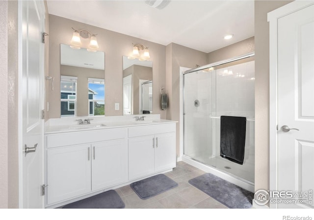 6110 1st St, Greeley, CO 80634 - photo 19