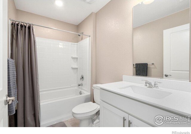 6110 1st St, Greeley, CO 80634 - photo 21