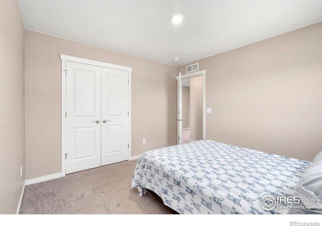 6110 1st St, Greeley, CO 80634 - photo 23
