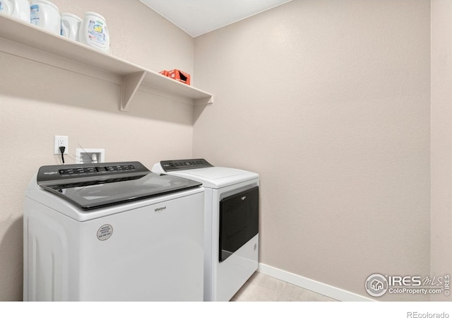 6110 1st St, Greeley, CO 80634 - photo 24