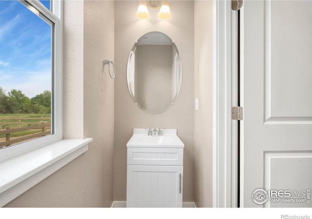 6110 1st St, Greeley, CO 80634 - photo 25