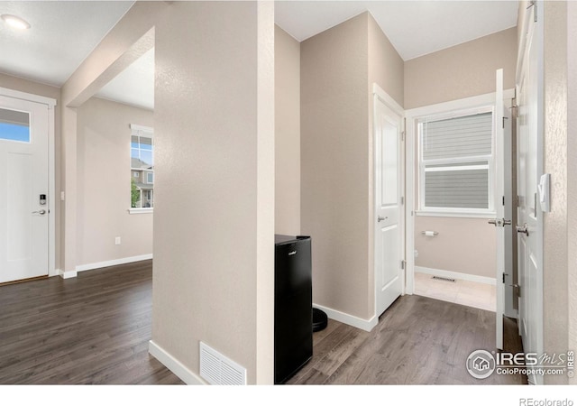 6110 1st St, Greeley, CO 80634 - photo 26