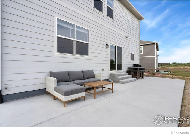 6110 1st St, Greeley, CO 80634 - photo 30