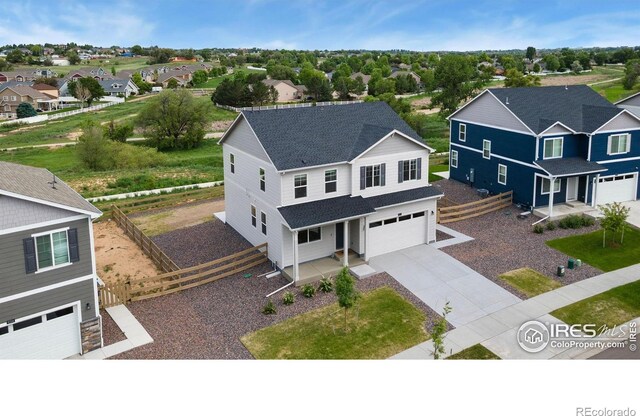 6110 1st St, Greeley, CO 80634 - photo 31