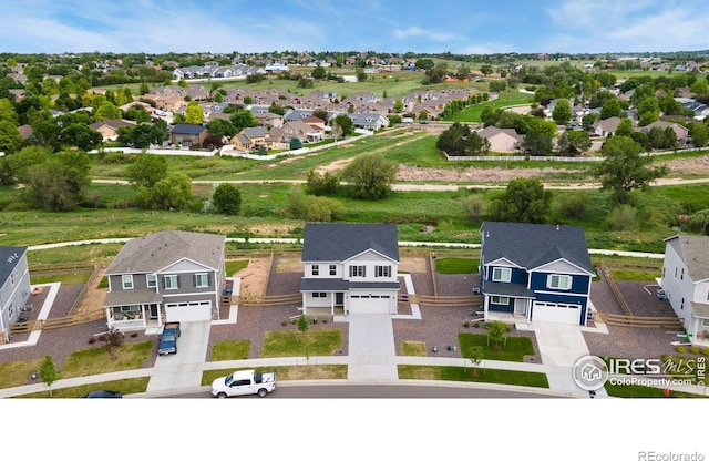 6110 1st St, Greeley, CO 80634 - photo 32