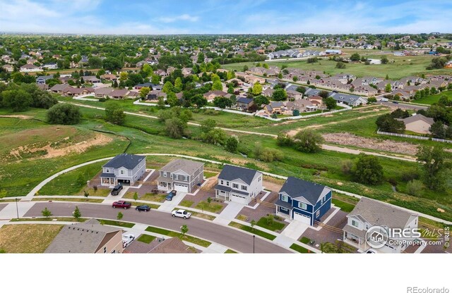 6110 1st St, Greeley, CO 80634 - photo 33