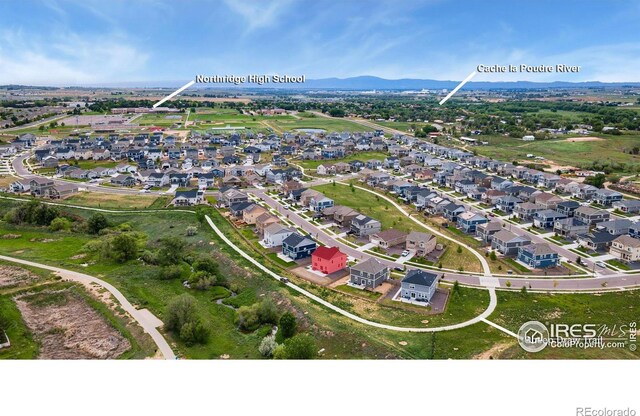 6110 1st St, Greeley, CO 80634 - photo 34