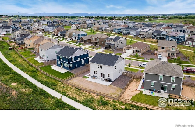 6110 1st St, Greeley, CO 80634 - photo 36