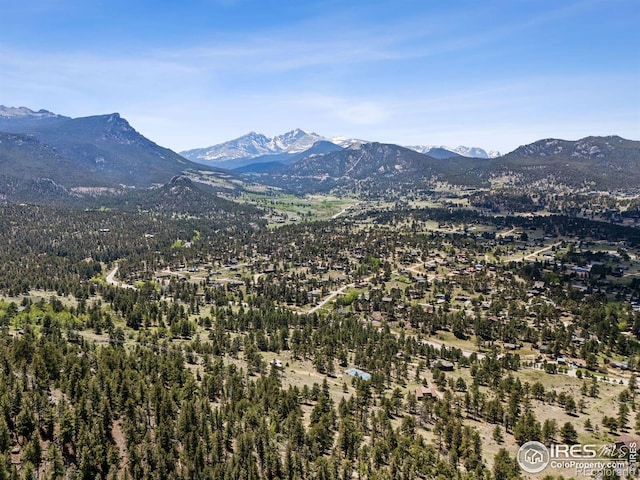 Governors Ln, Estes Park, CO 80517 - photo 1