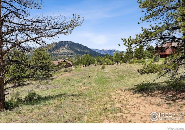 Governors Ln, Estes Park, CO 80517 - photo 17