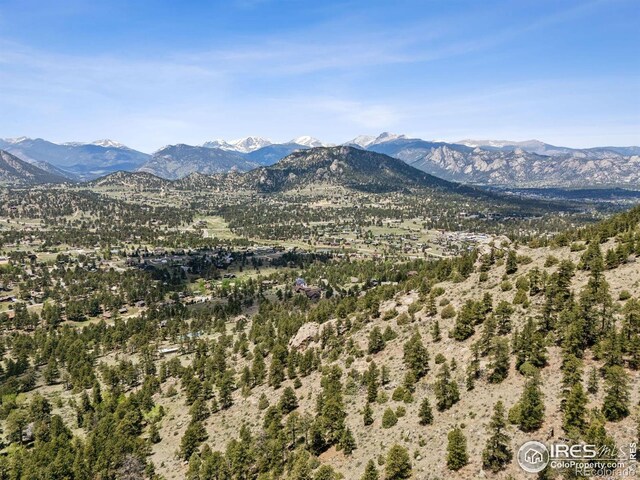 Governors Ln, Estes Park, CO 80517 - photo 22