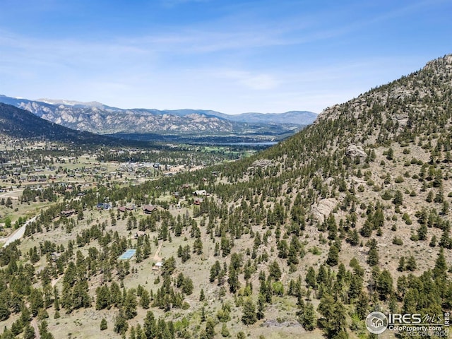 Governors Ln, Estes Park, CO 80517 - photo 23